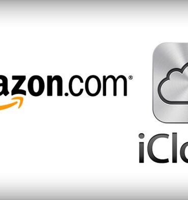 Apple amazon hack china spy chip dan coats
