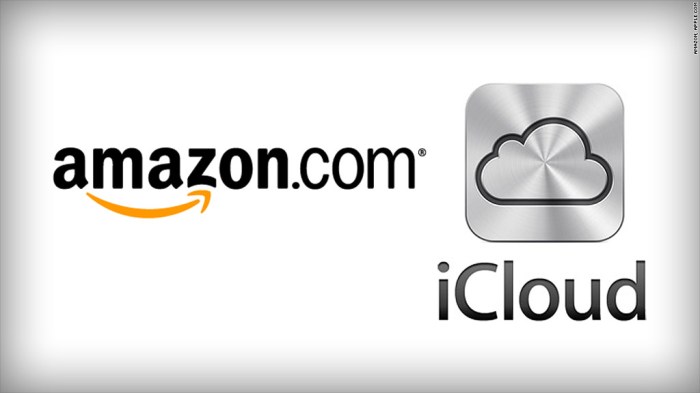 Apple amazon hack china spy chip dan coats