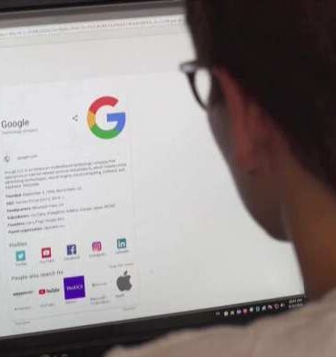 Epic v google day 13 is over