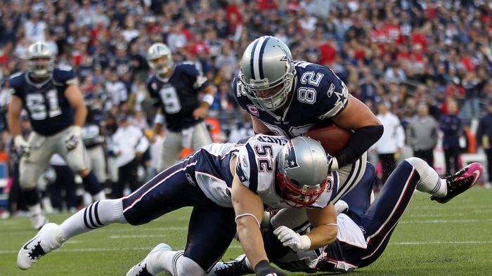 How To Stream Cowboys Game Today Factory Sale | bellvalefarms.com Cowboys vs patriots live stream how watch nfl action online anywhere