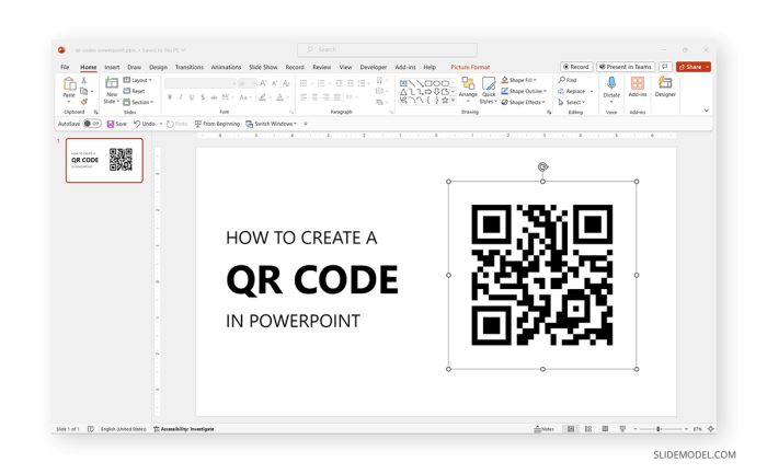 Retires chromebooks owners versions chromebook wants Microsoft office web apps word powerpoint android qr code