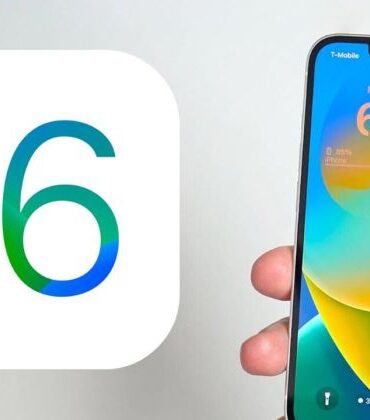 Ios 11 2 beta wireless charging qi 7 5 watts faster update iphone x 8
