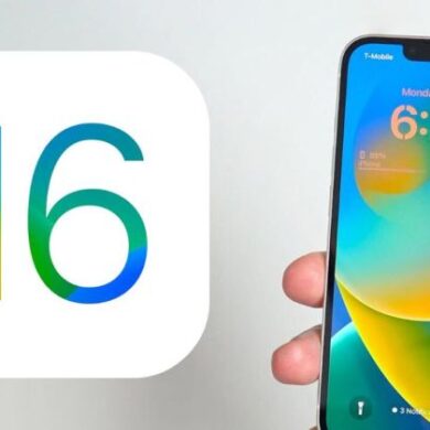 Ios 11 2 beta wireless charging qi 7 5 watts faster update iphone x 8