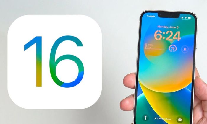 Ios 11 2 beta wireless charging qi 7 5 watts faster update iphone x 8