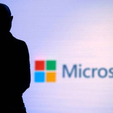 Facebook pages removed iranian influence campaign