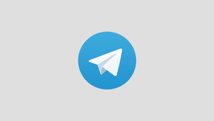 Telegram hits 500 million active users amid whatsapp backlash