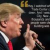 Fcc misinformation trump coronavirus free speech covid19