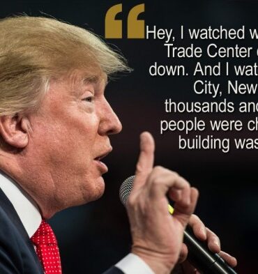 Fcc misinformation trump coronavirus free speech covid19