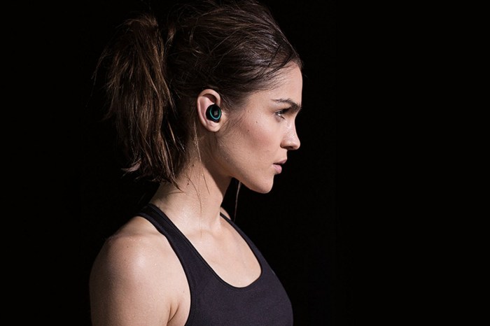 Earpods headphones xr Apple beats wireless earbuds for iphone 7