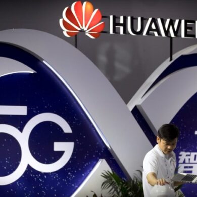 Us institutes stricter measures huawei and its affiliates