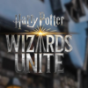 Reality unite wizards potter harry bros niantic warner third trailer release next nr30 augmented
