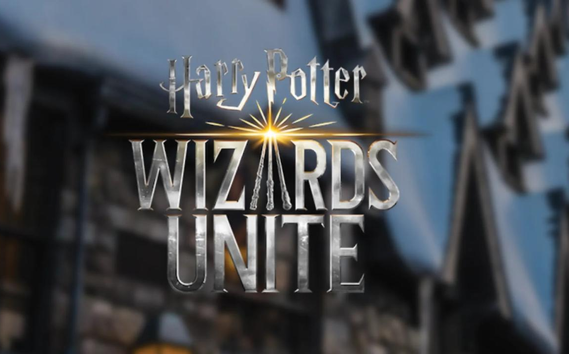 Reality unite wizards potter harry bros niantic warner third trailer release next nr30 augmented