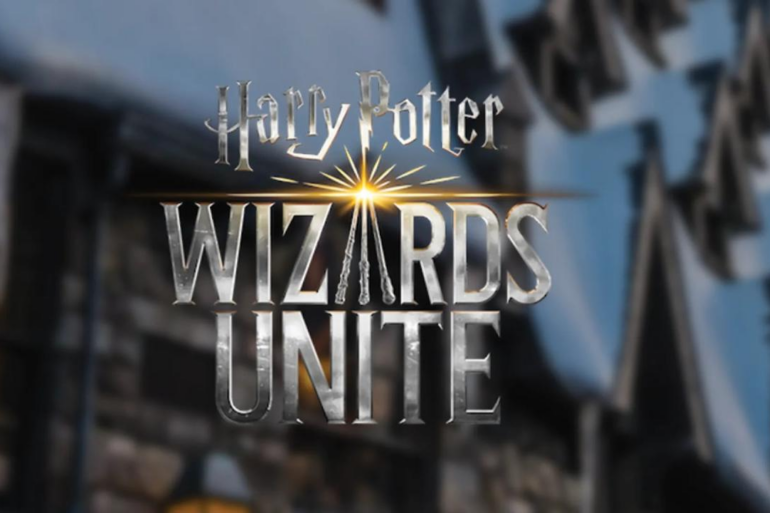 Reality unite wizards potter harry bros niantic warner third trailer release next nr30 augmented