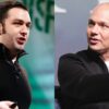 Dropcam cofounder greg duffy joins apple