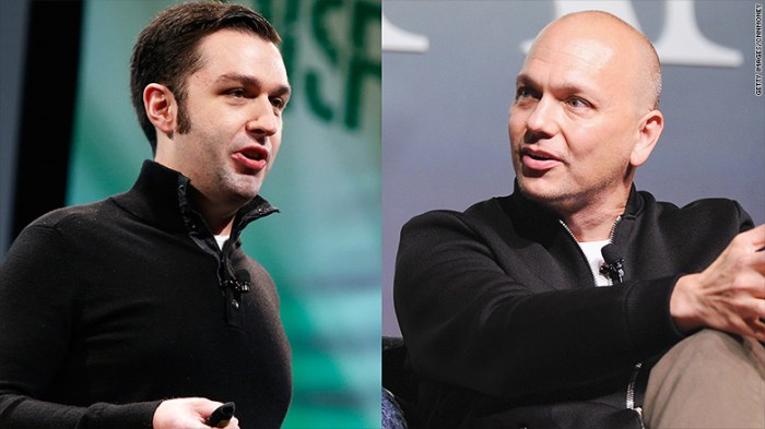 Dropcam cofounder greg duffy joins apple