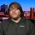 Matthew keys sentenced two years prison hacking anonymous
