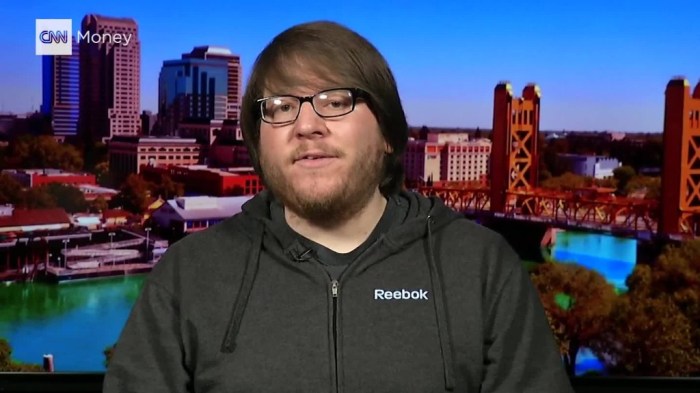 Matthew keys sentenced two years prison hacking anonymous