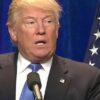 Twitter employees trump ban internal letter capitol attack