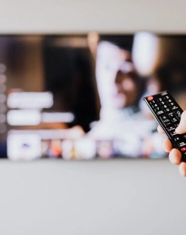 Youtube tv surround sound test google android tv roku