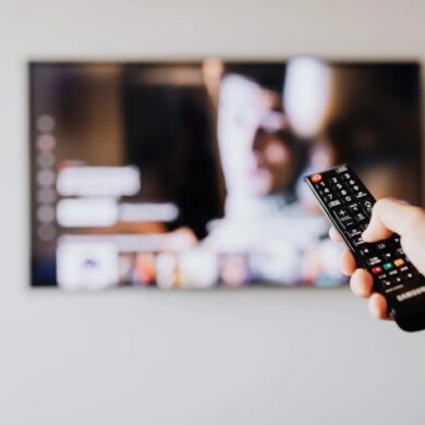 Youtube tv surround sound test google android tv roku