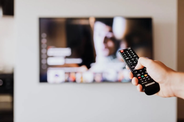 Youtube tv surround sound test google android tv roku