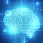 Welcome to ai atlas cnets guide to todays artificial intelligence