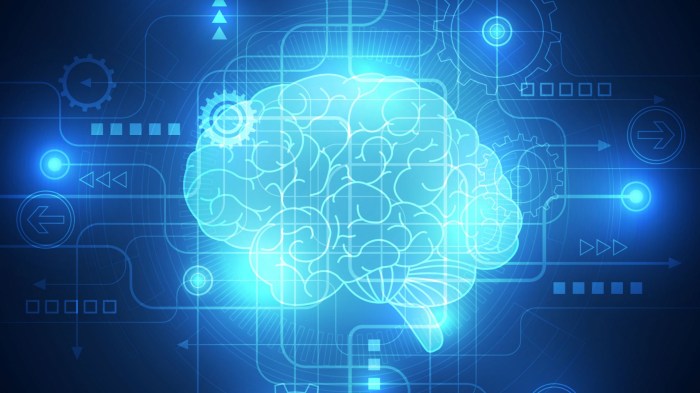 Welcome to ai atlas cnets guide to todays artificial intelligence