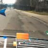 Microsoft tests its hololens 2 ar headset in cars with volkswagen