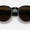 Meta ray ban stories glasses whatsapp support calls messages