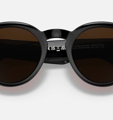 Meta ray ban stories glasses whatsapp support calls messages