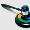 Google antitrust decision reveals even more of gen z uses tiktok for search shopping