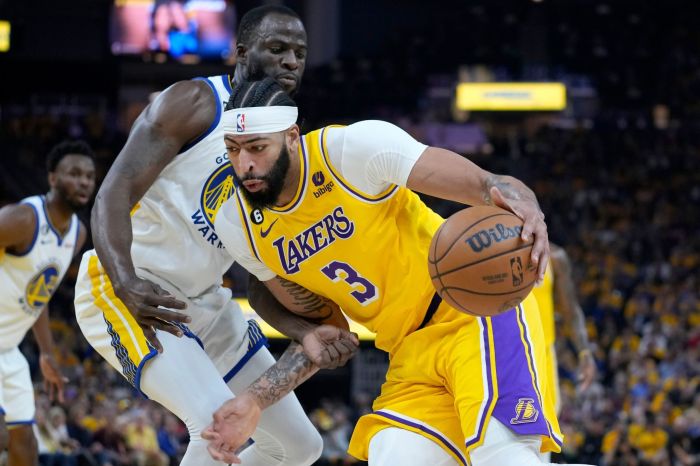 Nba finals game 6 livestream warriors vs celtics tonight on abc