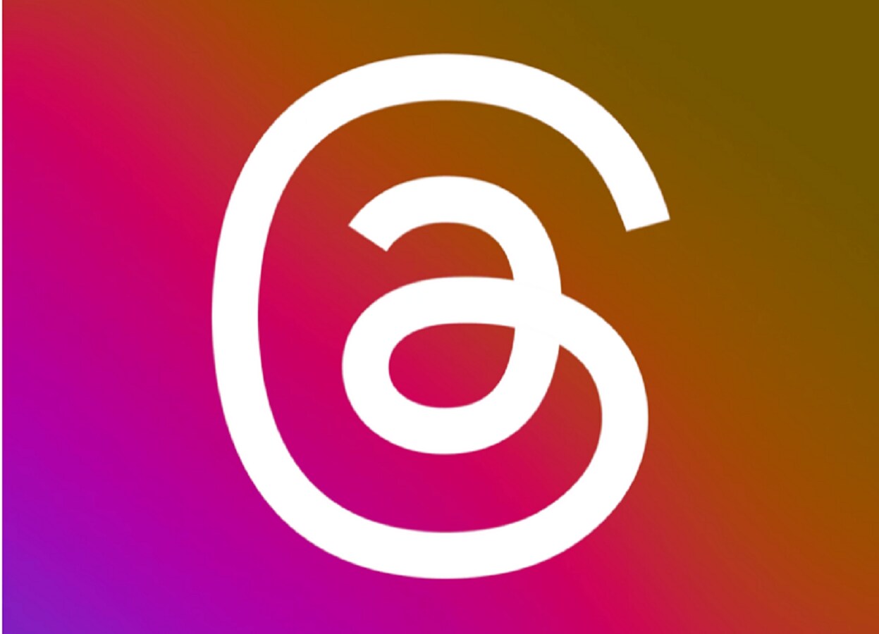 Threads for web rollout