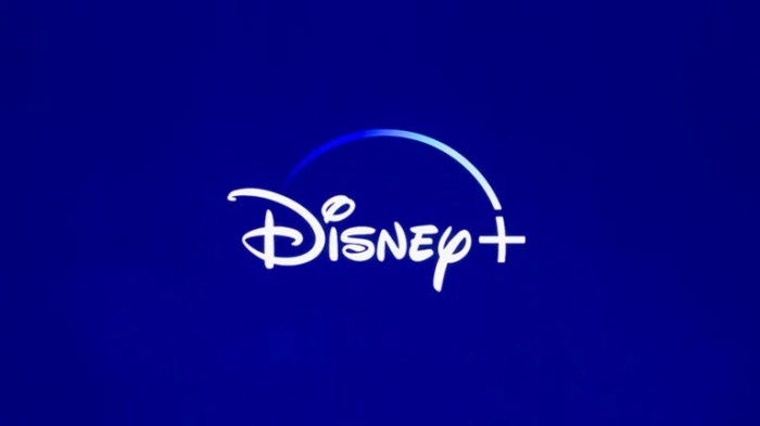 How switch disney plus disney bundle hulu and espn plus