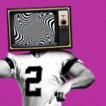 Hulu plus live tv discount disney charter blackout