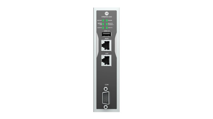 Remote access and saas security jpn