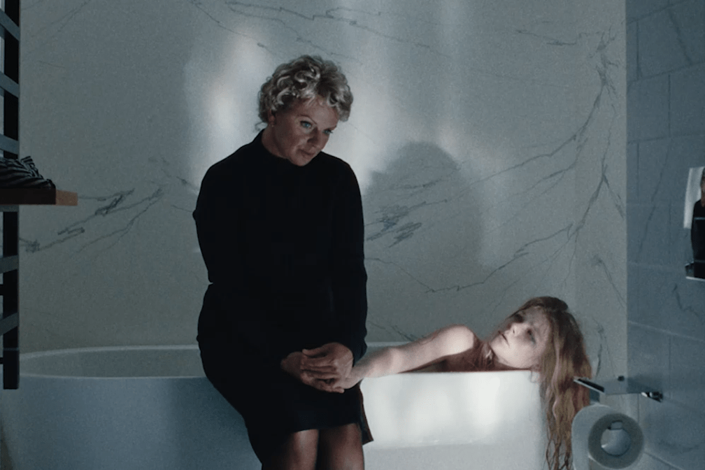 Hbo max cinemax coming tv 2020 A24 hbo max cinemax deal warner bros discovery