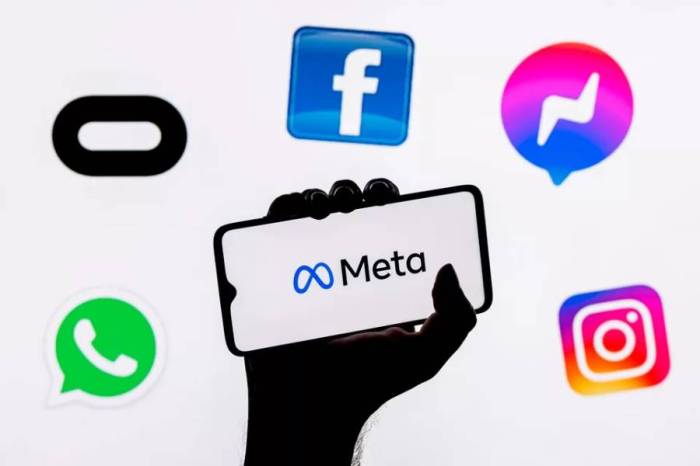 Meta plans to drop tool researchers use to track misinformation online report says