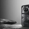 The nothing phone 3a series might eventually put a price on its new ai perks
