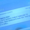Fcc wea upgrade text alert system nyc chelsea bombing