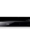 Samsung blu ray problems ssl firmware