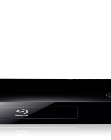 Samsung blu ray problems ssl firmware