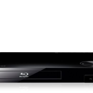 Samsung blu ray problems ssl firmware