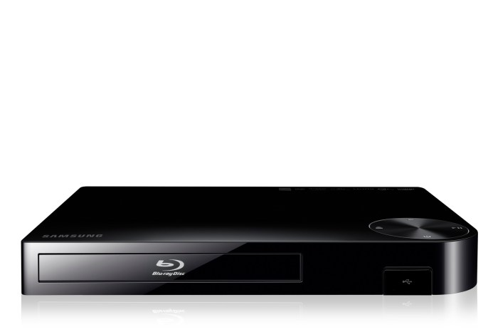 Panasonic blu firmware ray update how updating internal adding functionality problems resolve external compatibility devices addition issues player software can Samsung blu ray problems ssl firmware