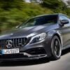 Mercedes benz subscription service amg model price
