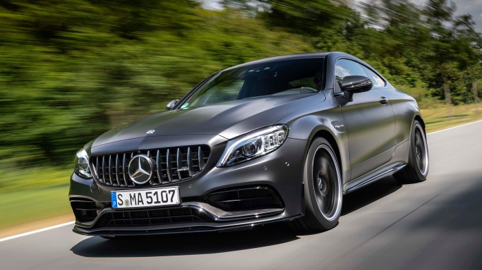 Mercedes benz subscription service amg model price