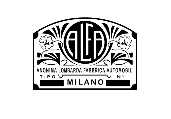 Alfa romeo nft service history vehicle data second hand prices