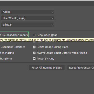 Adobe photoshop cc update select subject hidpi