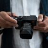 Leica q3 43 full frame fixed lens 43mm camera price specs