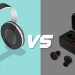 Soundpeats says its 28 true wireless earbuds are better than samsung galaxy buds are they